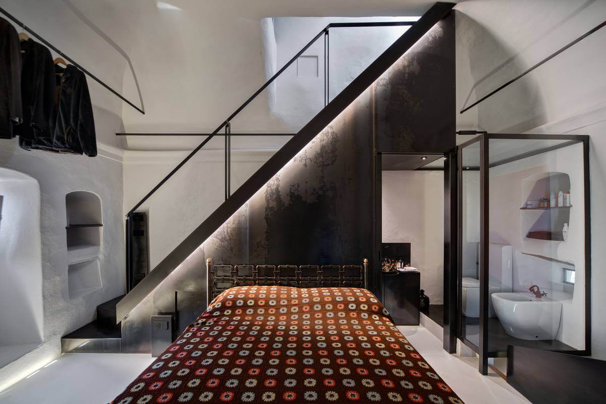 General Contractor gestproject