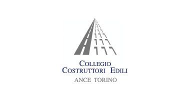 Attestazione ANCE Torino