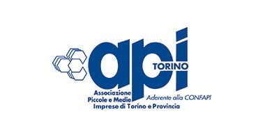 Associazione Piccole e Medie Imprese di Torino e Provincia